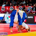 Paris 2014 by P.Lozano cat -57 kg (173)